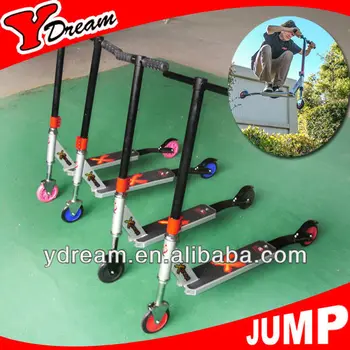 buy jump scooter