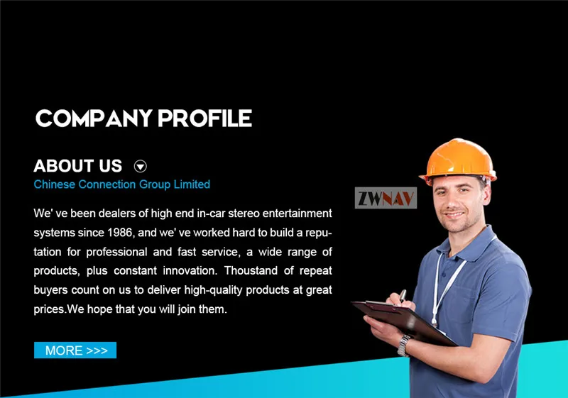 Best 8 Core Android 8.0 RAM 4GB ROM 32GB Car DVD Player GPS Navigation For HYUNDAI H1 2016 2017 2018 Car Radio Head Unit 14