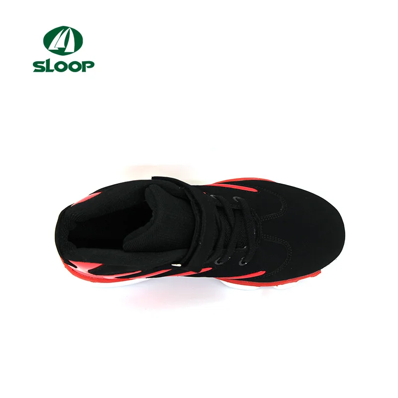 LSM-10417-7.JPG