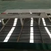 Ba finish 430 stainless steel sheet metal 1.4201 grade