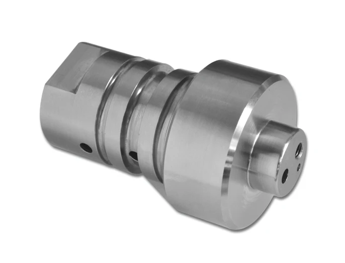 check valve body 004383.jpg