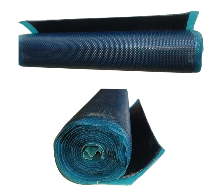 Raw Rubber5.jpg