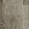Merbau Wpc Decking Engineered Wood 12mm Flooring Decking