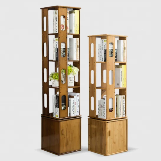 01Bookcase with Cabinet Base (2).png