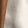 leopard print sherpa polar fleece sherpa fabric short pile plush fabric for sofa