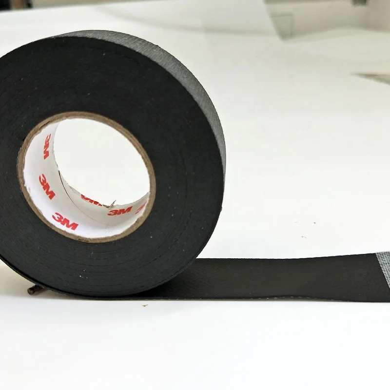 3m self adhesive tape