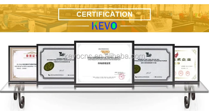 Certification.jpg