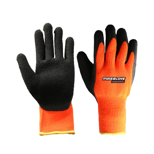 top working gloves