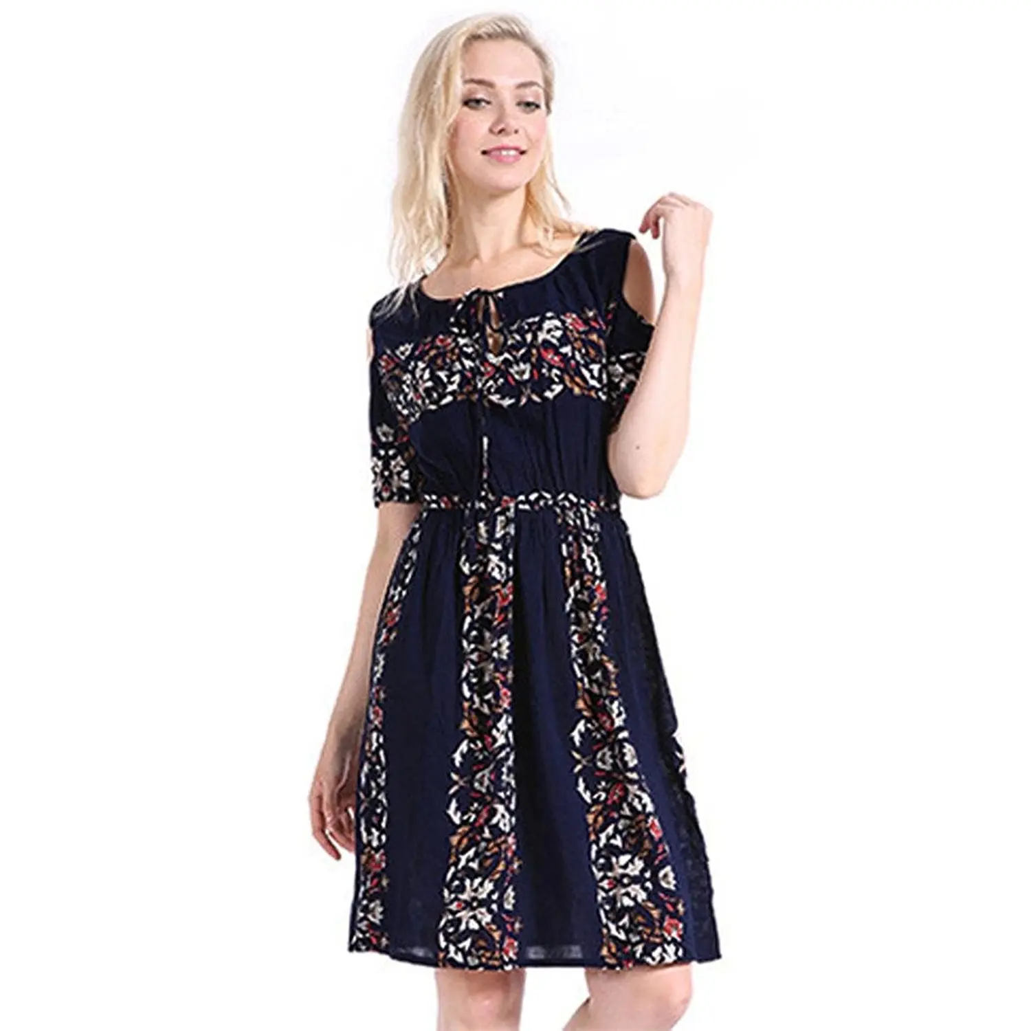 macy's womens plus size clearance dresses
