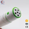/product-detail/sunscreen-packaging-roller-ball-applicator-bpa-free-cosmetic-test-gel-applicator-plastic-roller-ball-tube-with-brush-applicator-60793330412.html