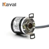 Factory priceTop quality digital mini rotary encoder incremental rotary encoder usb rotary encoder