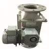 Cleanflow magnetic separators metal contaminants filter