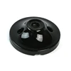 Lighting DIY electrical parts ceramic ceiling rose
