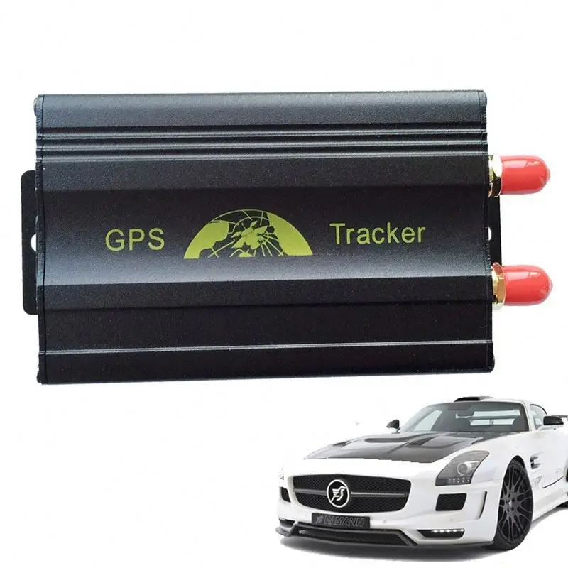 Car Seat Gps Tracking Device Sensor Car Seat Gps Tracking Device Sensor Suppliers And Manufacturers At Alibaba Com Car Seat Gps Tracking Device Sensor Car Seat Gps Tracking Device Sensor Suppliers And Manufacturers At Alibaba Com
