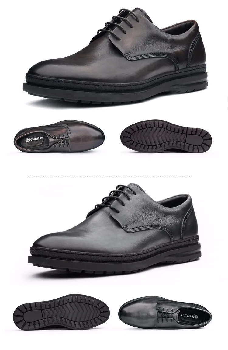 high neck shoes without laces