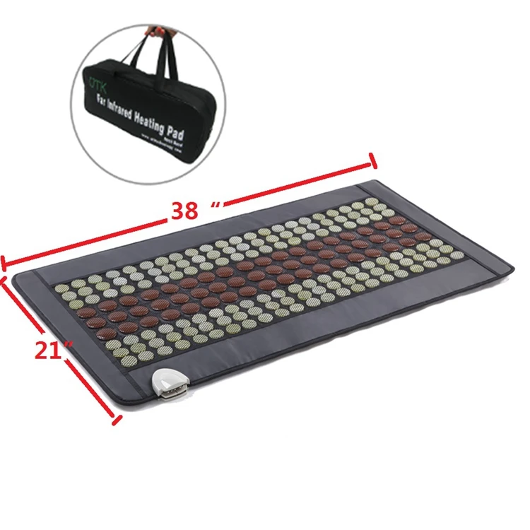 JADE HEATING MAT