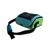 Customized Hot Sale Cheap Price Detachable Baby Seat Booster