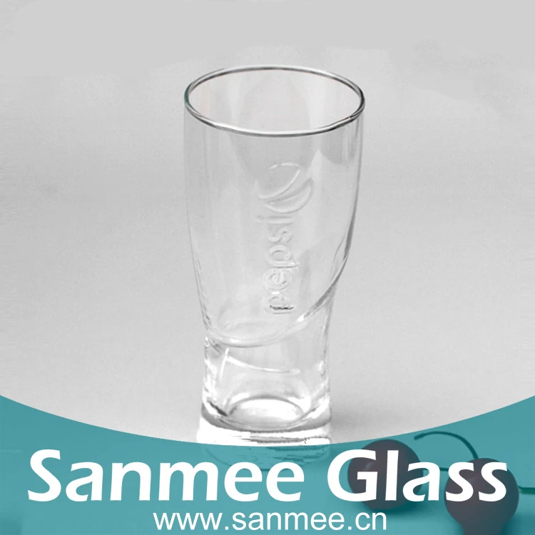 cold drink glasses online