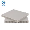 Types Of White Color15mm Thickness High Quality Pp Hollow Plastic Concrete Construction Formwork Reuse More Than 100 Times
