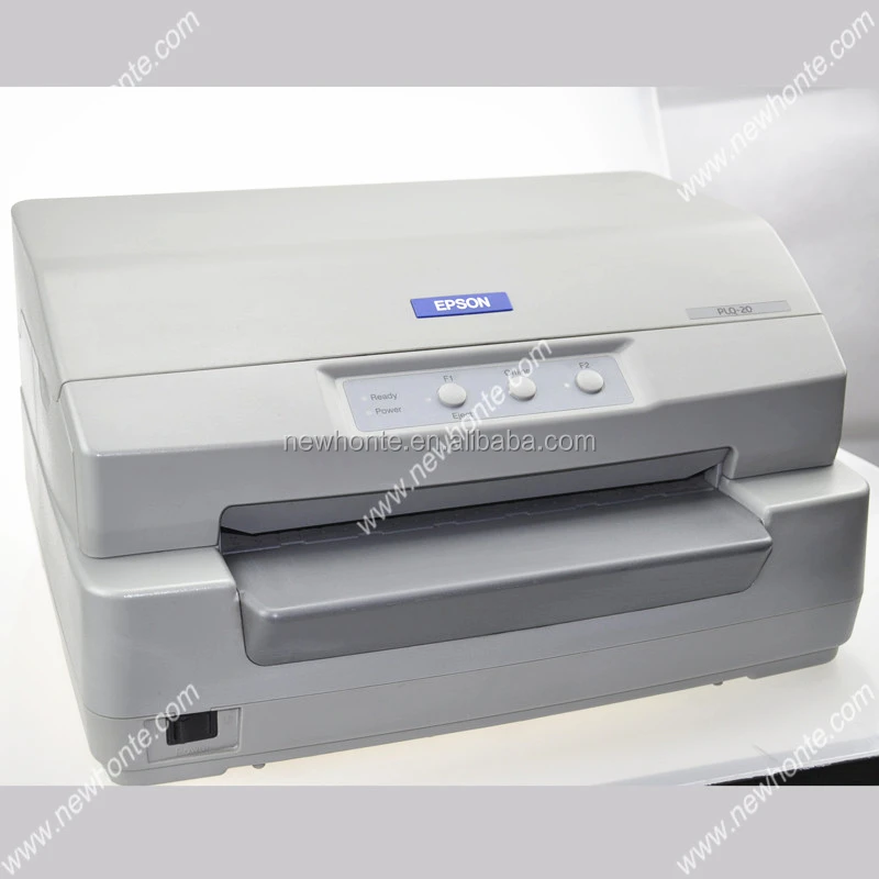 EPSON PLQ20 PRINTER  (4).jpg