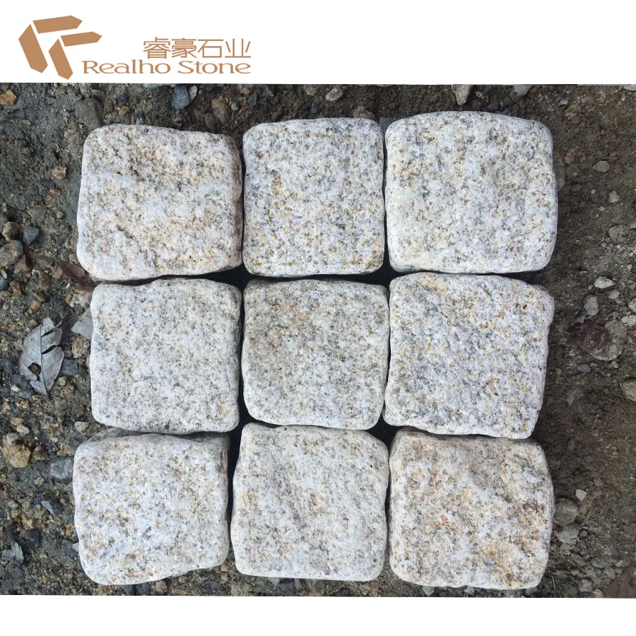 yellow cobblestone.jpg