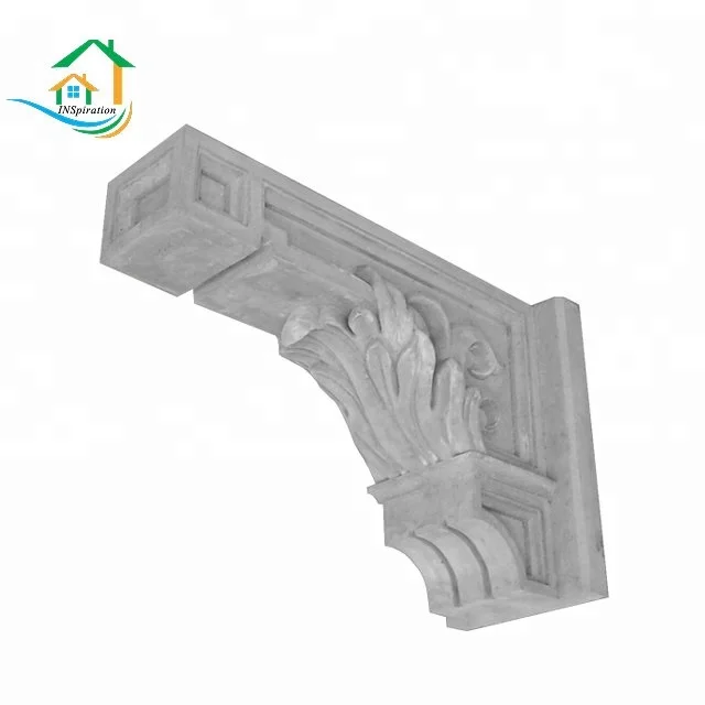 Durable Cast Stone Corbels Buy Stone Corbels Resin Corbels