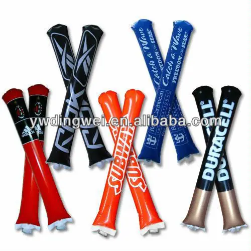 Inflatable-Cheering-Stick.jpg