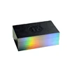 New Product Custom Printing Multi Holographic Business Card