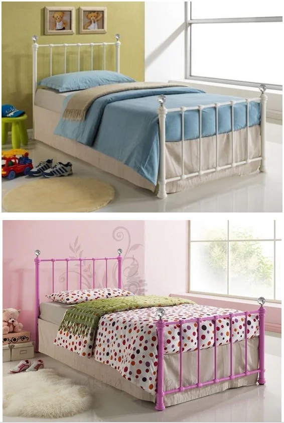 Cute Twin Bed For Girl Buy Twin Bed For Girl,Cute Twin Bed,Cute Twin
