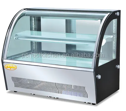 CTD-900