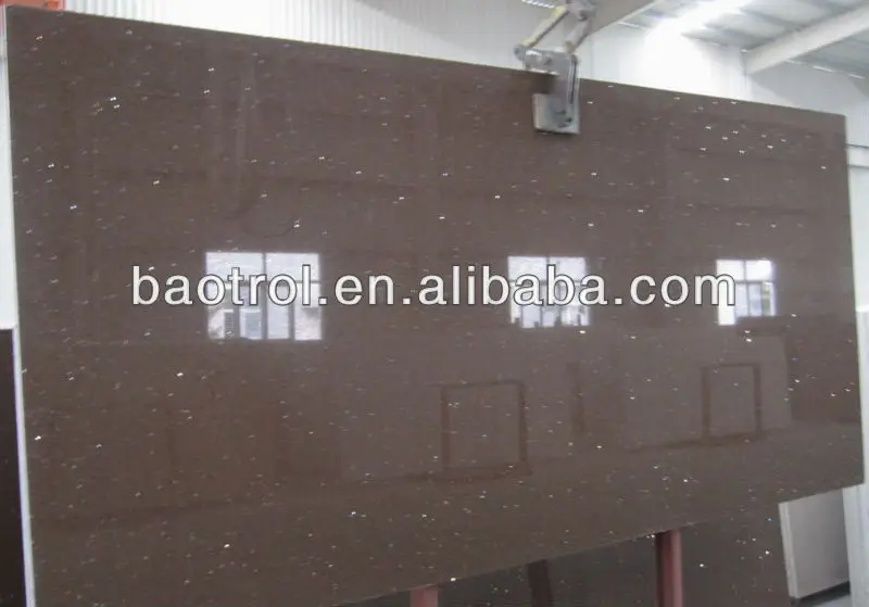 mirror-quartz-stone-slab-and-tiles.jpg