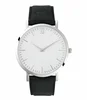 2018 Fashion Wholesale Ladies Promotional Watch With Great Dial Wristwatches