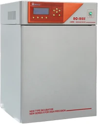 Water-Jacket IR Co2 Incubator.jpg