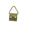Typical Hardware Triangle Hook for Photo Frame Accessories