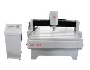 JINKA/ZMD1325 CNC router/cutting machine/ engraver/woodworking