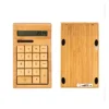 Promotion condom size calculator business cost function with good price