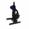 Airgun Shooting Target