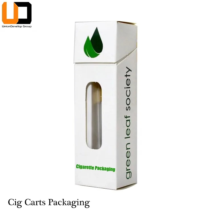 1ml vape packaging.png