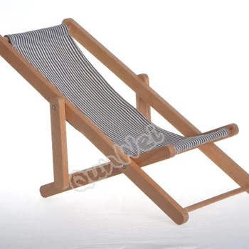 miniature chaise de plage pliante personalisable miniature chaise de plage pliante personalisable