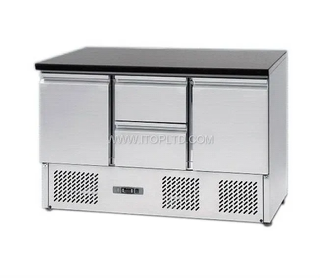 SLD903 Granite Top.JPG