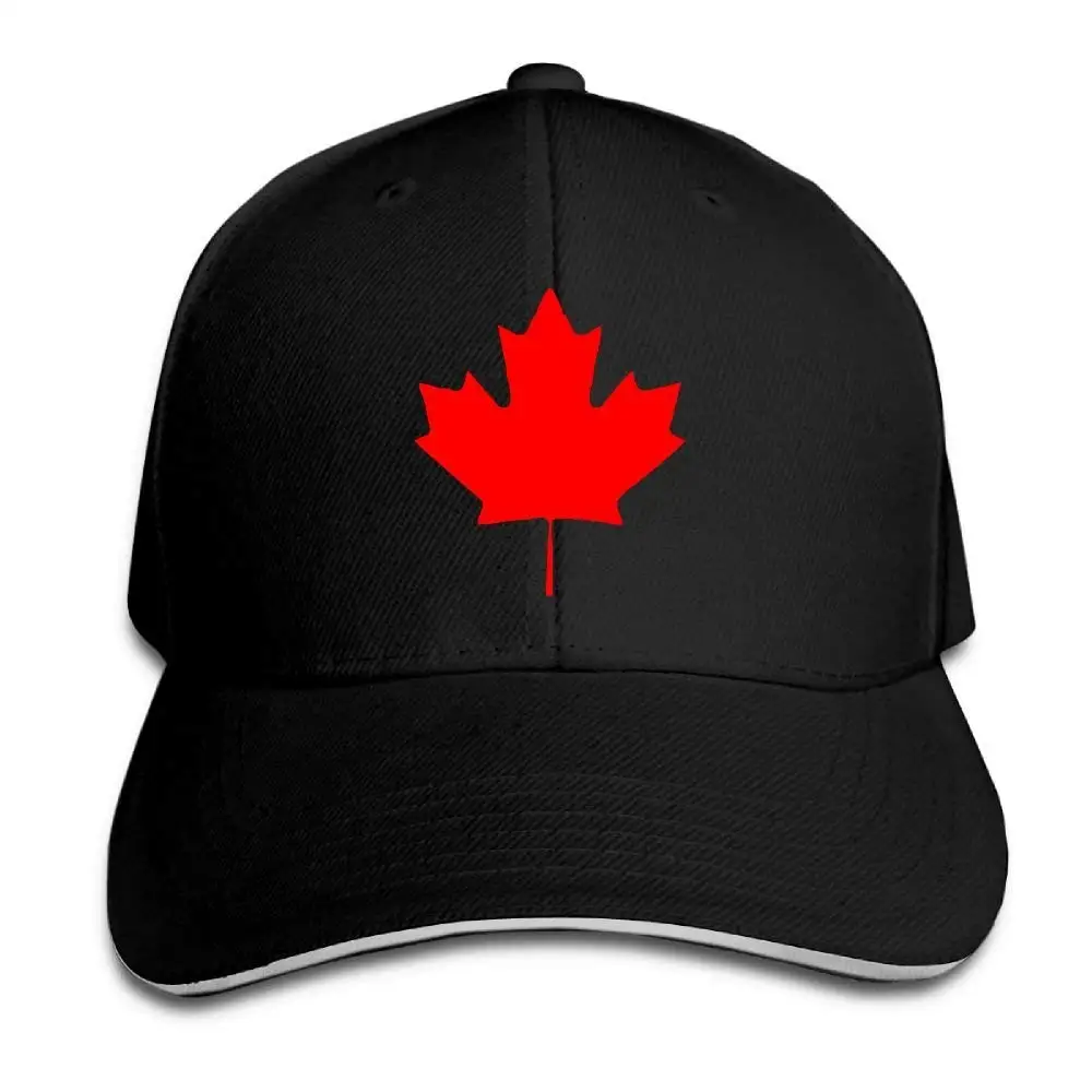 Cap of canada. бейсболка канада. бейсболка canada camp. кепка canada. Cap of canada.