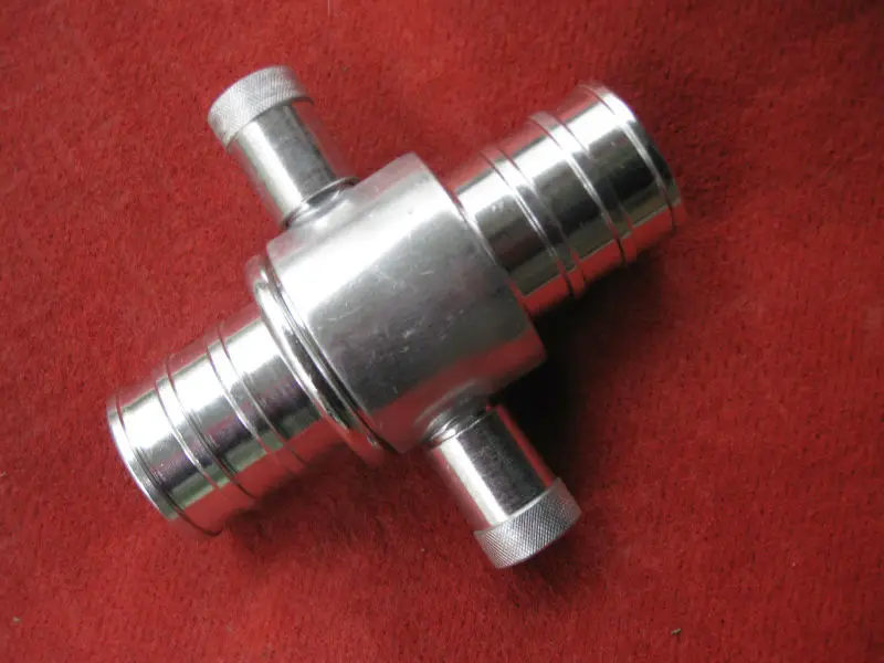 Hydrant Connector,Fire Hose Connector,Fire Hose Nozzle Connector Buy
