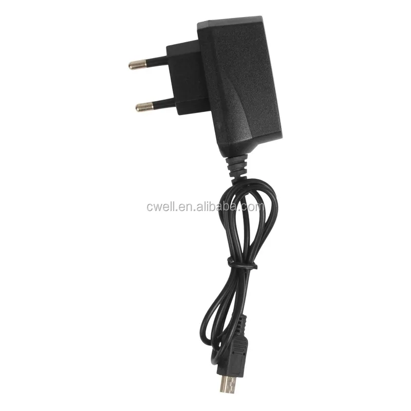 1.77 Inch Dual Sim Mobile Phone With Long Battery Life Itel It5600