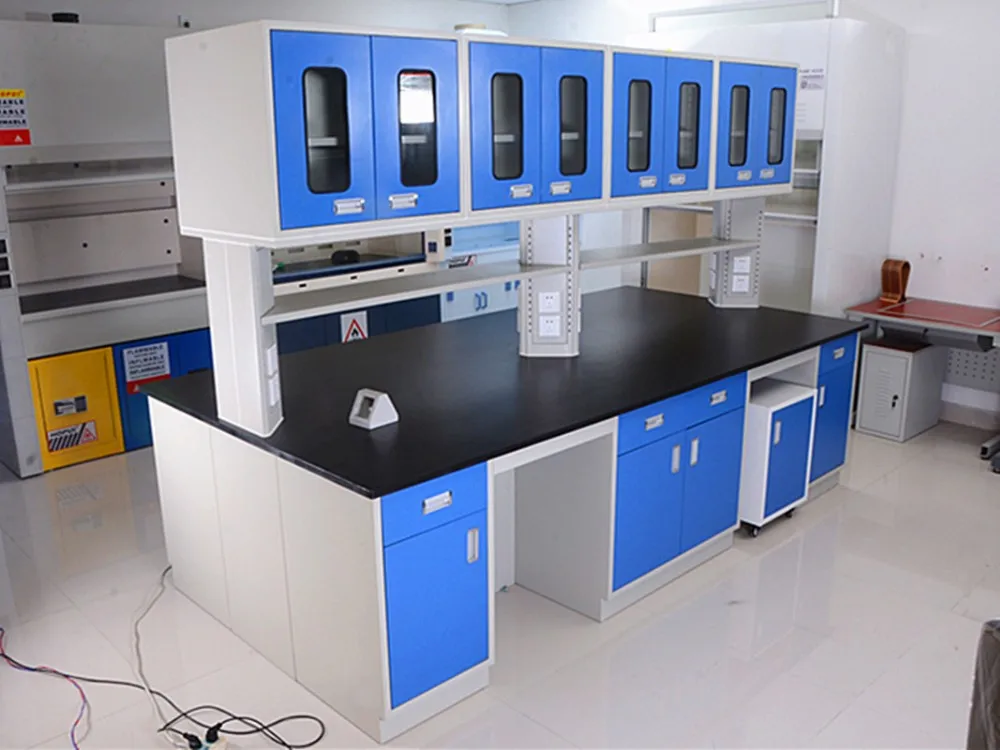 Esd Workstation Table Lab Bench Buy Esd Workstation Table Lab