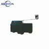 AZ-15GW54-B micro switch 250v 16a quick connect terminal micro switch with manufacturer electronic micro switch