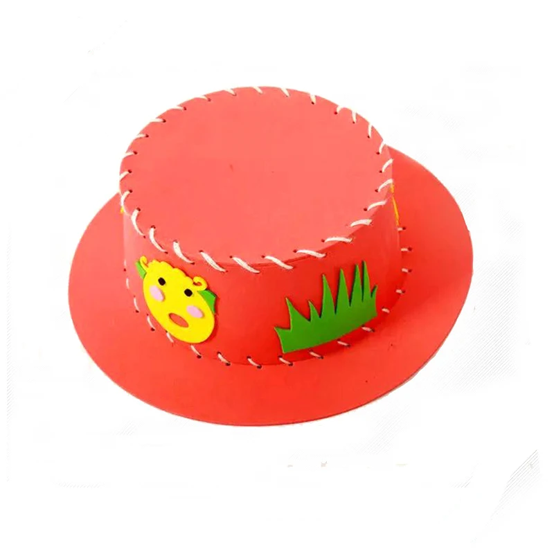 carnival novelties wholesale