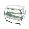 New Design Metal Frame Baby Crib for Infants