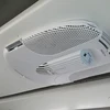 Roof top model air conditioner for truck
