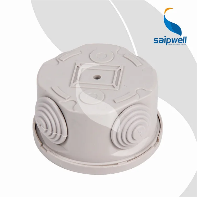 Junction Box With Rubber Seal Ip65 Buy Waterproof Box,Junction Box