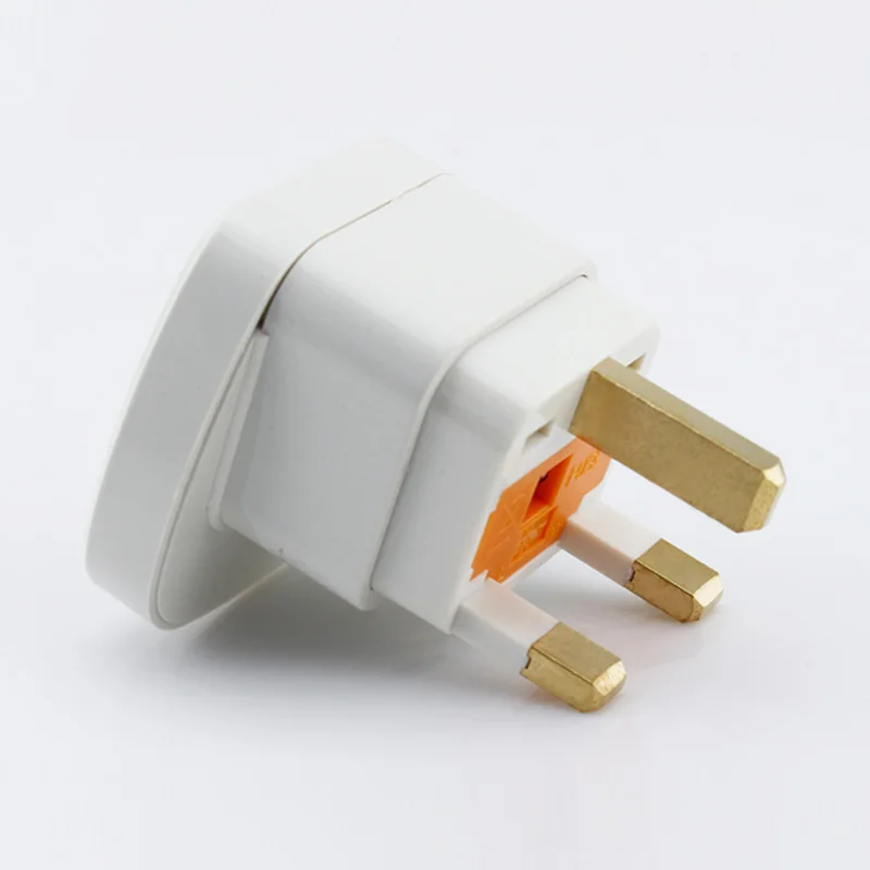 England adapter plug
